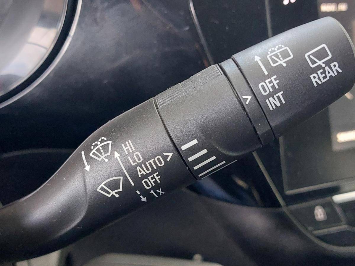 opel-corsa-2023-gasolina-1199cc