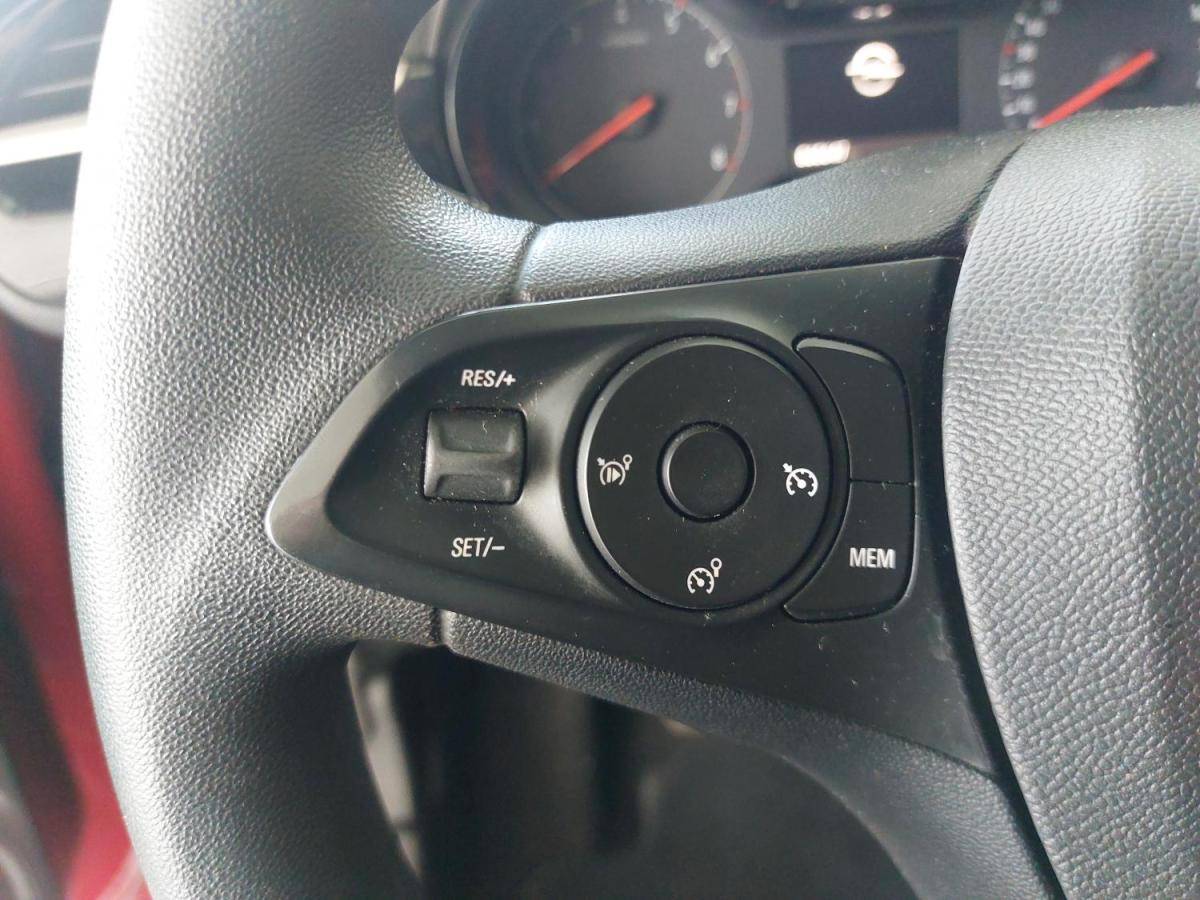 opel-corsa-2023-gasolina-1199cc
