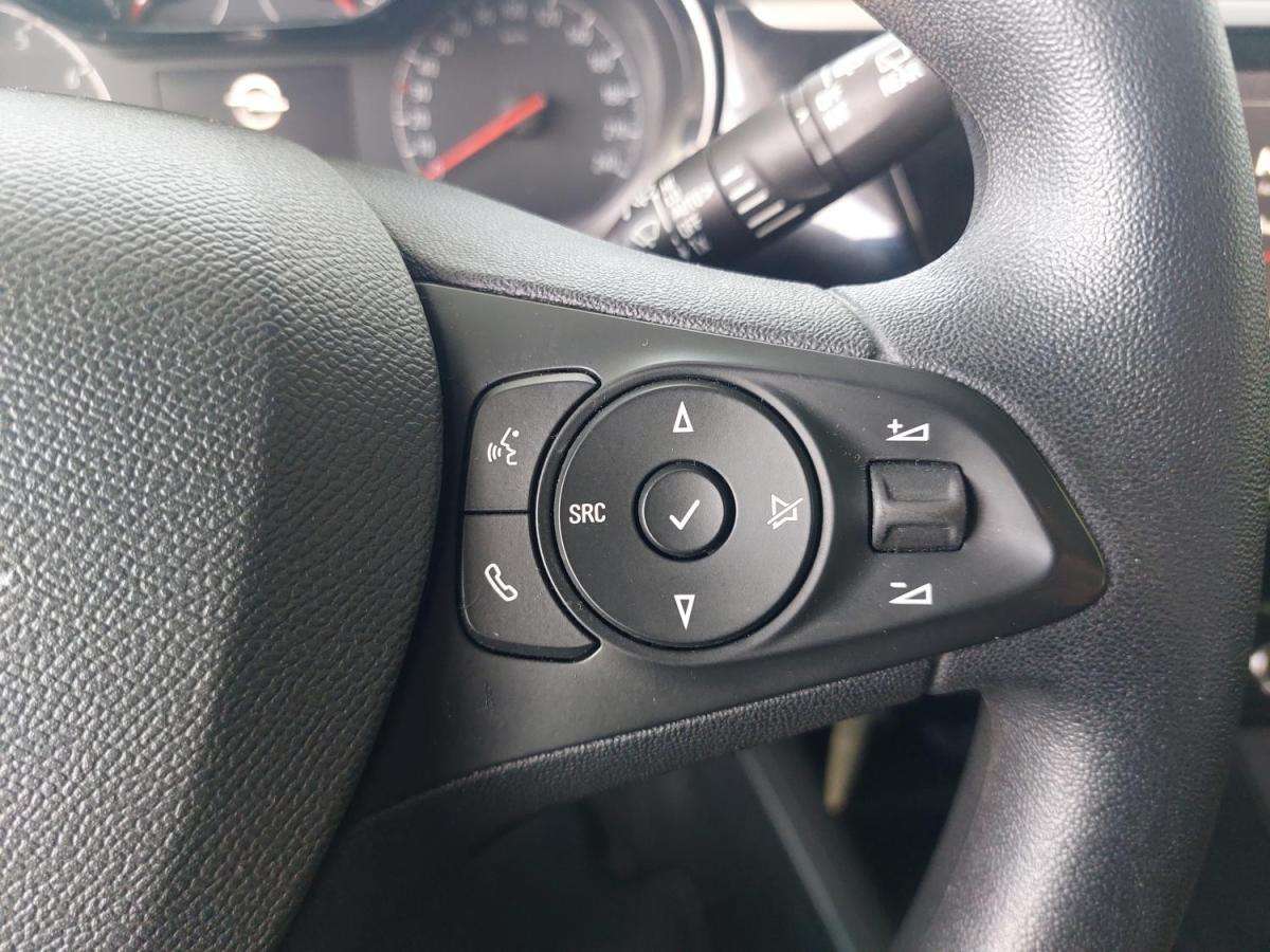 opel-corsa-2023-gasolina-1199cc