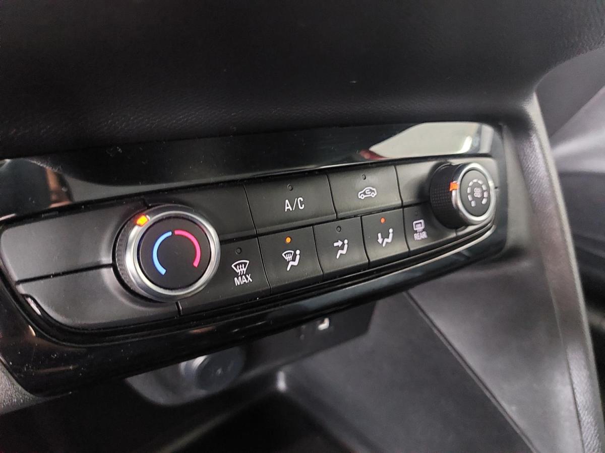 opel-corsa-2023-gasolina-1199cc