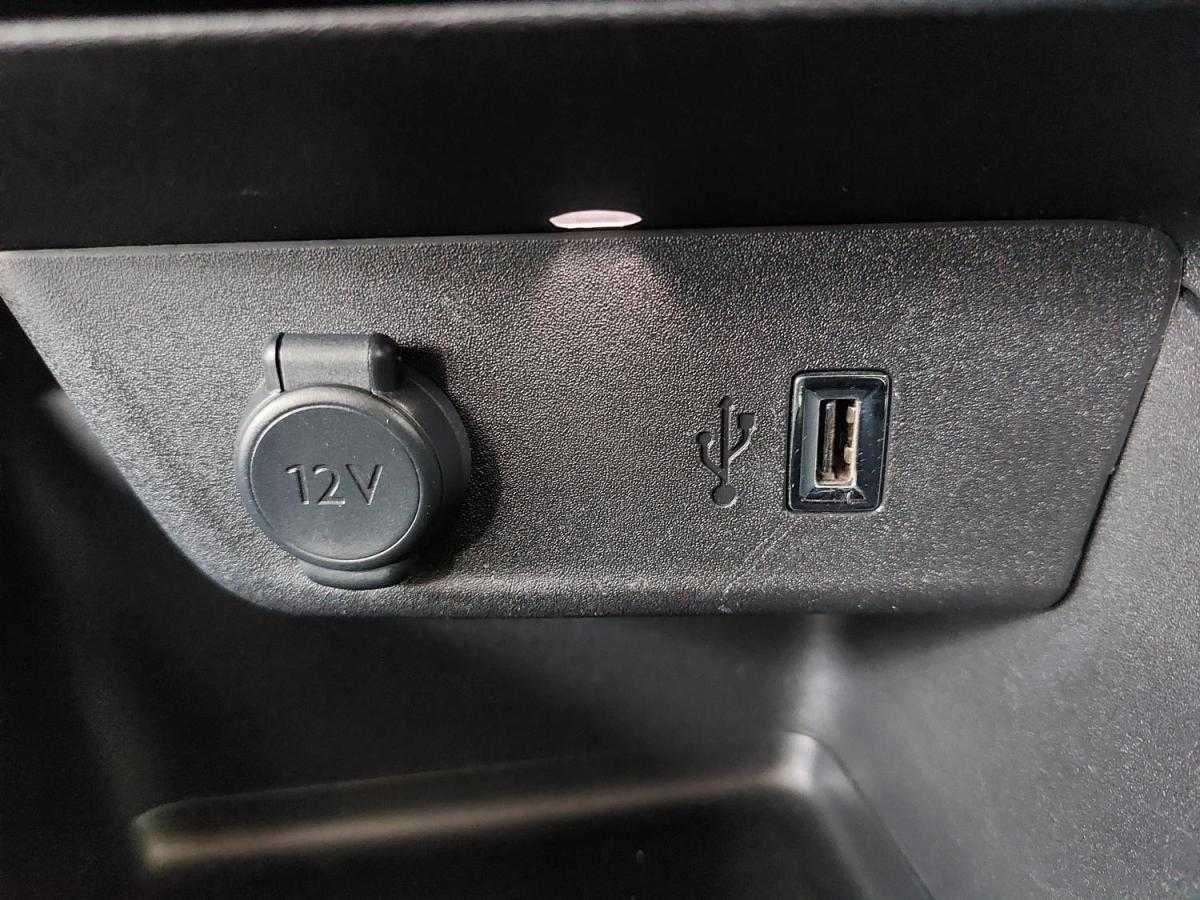 opel-corsa-2023-gasolina-1199cc