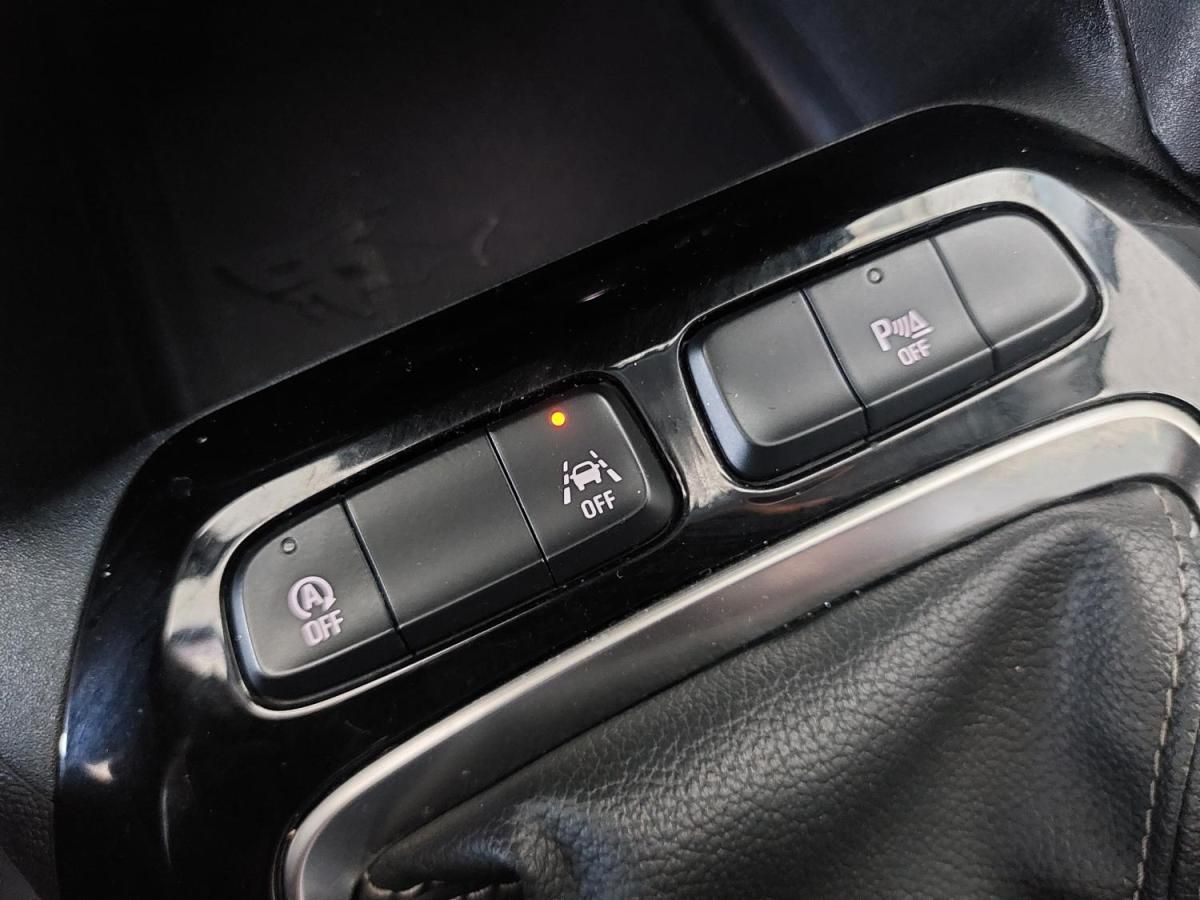 opel-corsa-2023-gasolina-1199cc