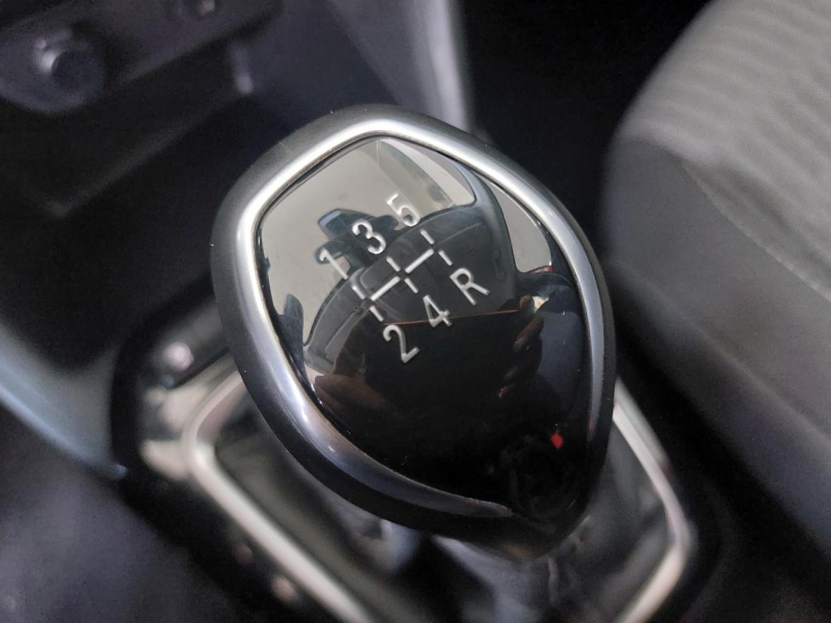 opel-corsa-2023-gasolina-1199cc
