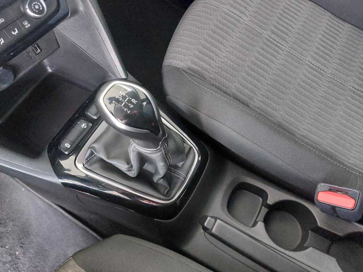 opel-corsa-2023-gasolina-1199cc
