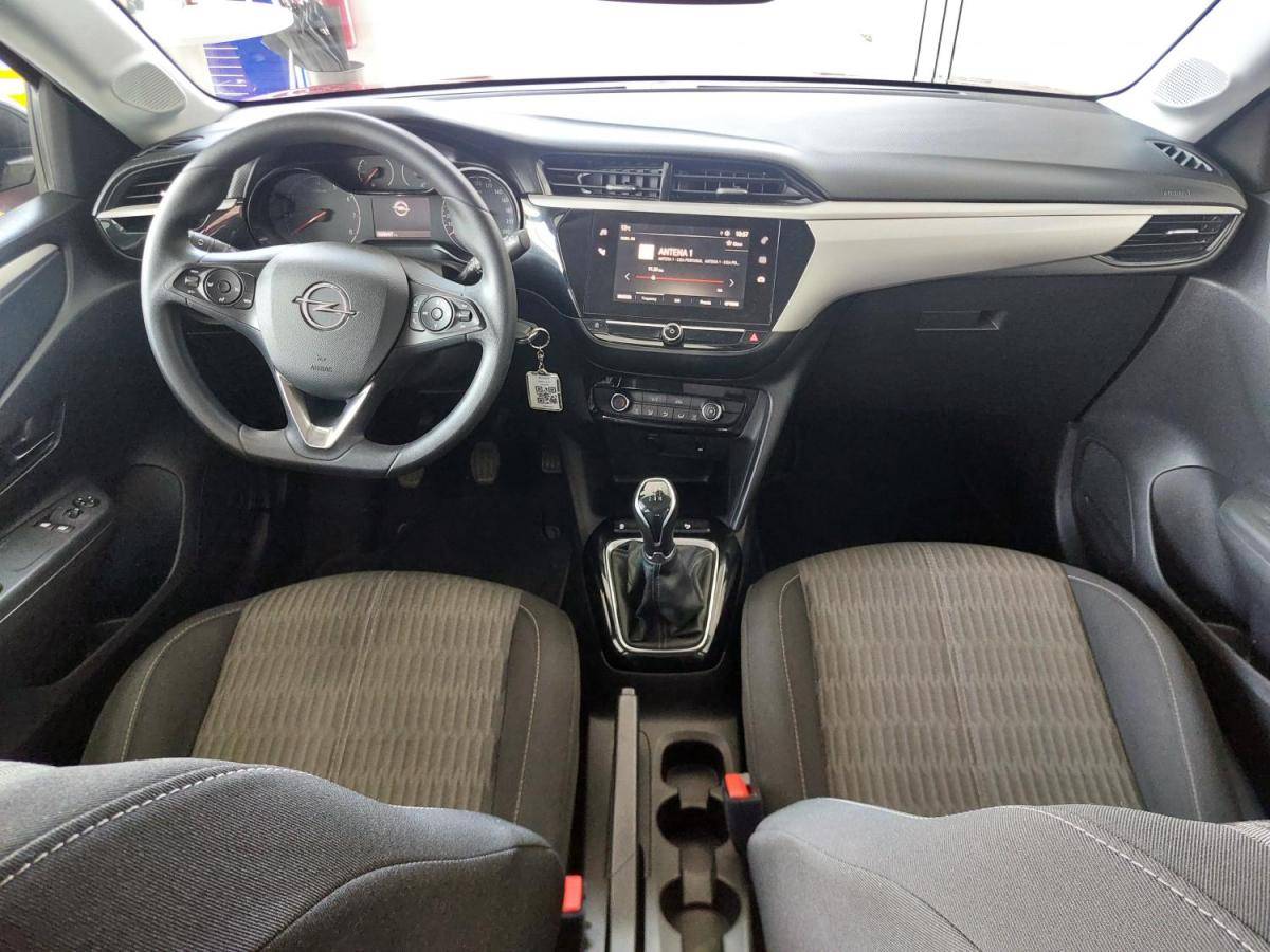 opel-corsa-2023-gasolina-1199cc