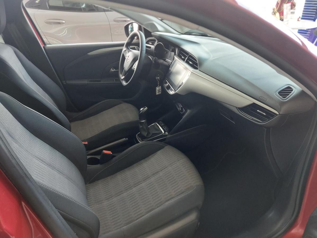 opel-corsa-2023-gasolina-1199cc