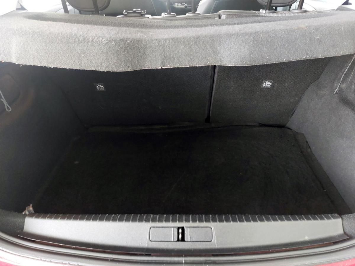 opel-corsa-2023-gasolina-1199cc