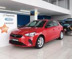 opel-corsa-2023-gasolina-1199cc