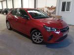 opel-corsa-2023-gasolina-1199cc