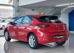 opel-corsa-2023-gasolina-1199cc