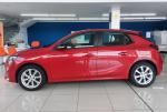 opel-corsa-2023-gasolina-1199cc