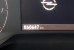 opel-corsa-2023-gasolina-1199cc