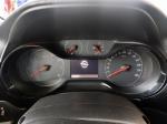 opel-corsa-2023-gasolina-1199cc