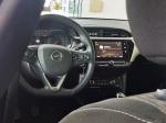 opel-corsa-2023-gasolina-1199cc