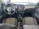opel-corsa-2023-gasolina-1199cc