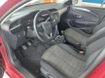 opel-corsa-2023-gasolina-1199cc