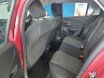 opel-corsa-2023-gasolina-1199cc