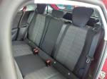 opel-corsa-2023-gasolina-1199cc
