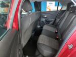 opel-corsa-2023-gasolina-1199cc