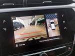 opel-corsa-2023-gasolina-1199cc