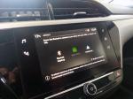 opel-corsa-2023-gasolina-1199cc