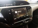 opel-corsa-2023-gasolina-1199cc