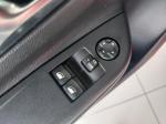 opel-corsa-2023-gasolina-1199cc