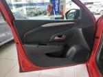 opel-corsa-2023-gasolina-1199cc