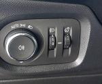 opel-corsa-2023-gasolina-1199cc