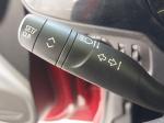 opel-corsa-2023-gasolina-1199cc