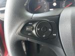 opel-corsa-2023-gasolina-1199cc