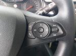 opel-corsa-2023-gasolina-1199cc