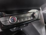 opel-corsa-2023-gasolina-1199cc