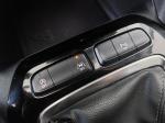 opel-corsa-2023-gasolina-1199cc