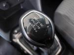 opel-corsa-2023-gasolina-1199cc