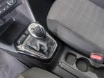 opel-corsa-2023-gasolina-1199cc