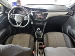opel-corsa-2023-gasolina-1199cc