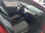 opel-corsa-2023-gasolina-1199cc