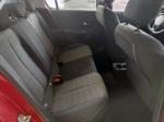 opel-corsa-2023-gasolina-1199cc