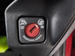 opel-corsa-2023-gasolina-1199cc