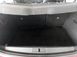 opel-corsa-2023-gasolina-1199cc