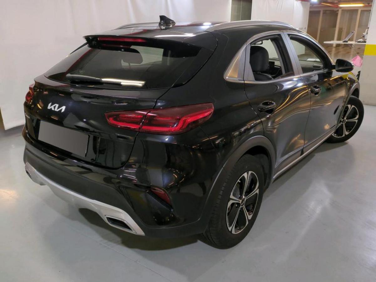 kia-xceed-2022-hibrido-a-gasolina-1580cc