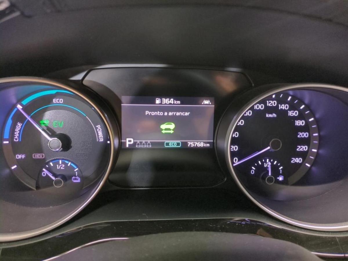 kia-xceed-2022-hibrido-a-gasolina-1580cc