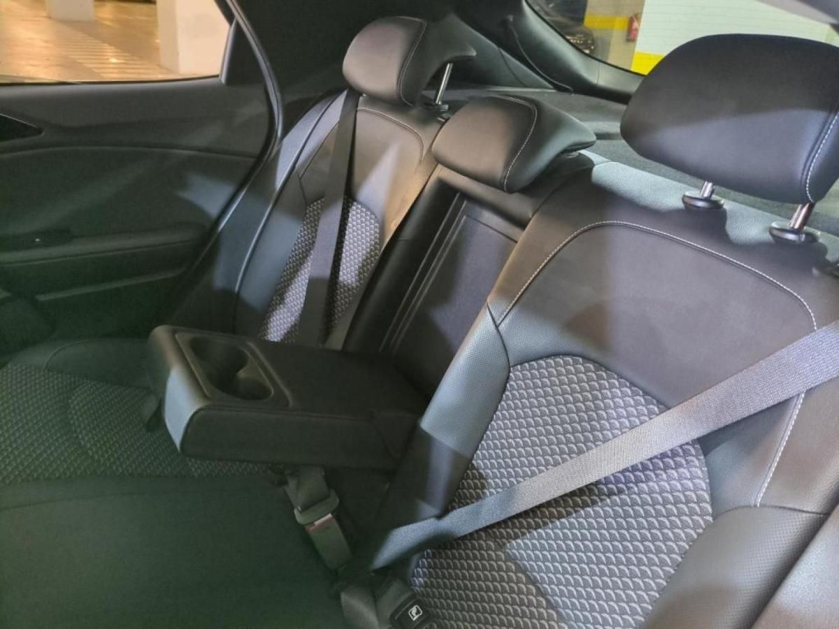 kia-xceed-2022-hibrido-a-gasolina-1580cc