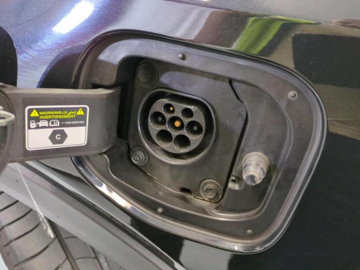 kia-xceed-2022-hibrido-a-gasolina-1580cc