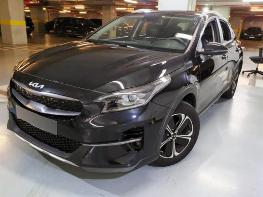 kia-xceed-2022-hibrido-a-gasolina-1580cc