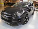 kia-xceed-2022-hibrido-a-gasolina-1580cc