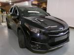 kia-xceed-2022-hibrido-a-gasolina-1580cc