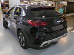kia-xceed-2022-hibrido-a-gasolina-1580cc