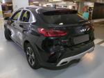 kia-xceed-2022-hibrido-a-gasolina-1580cc